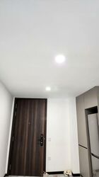 Pasir Ris Drive 8 (D18), Condominium #451867861